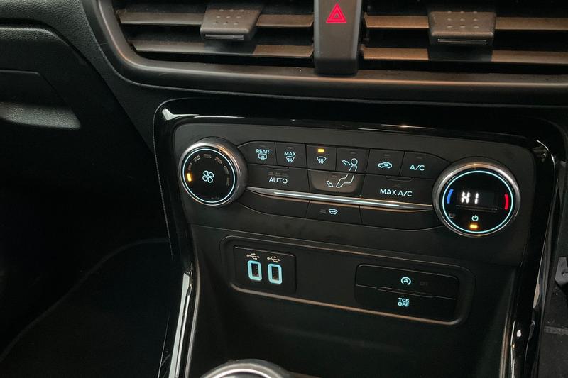 Used Ford Ecosport 2019 for sale - 76767159: Photo 36