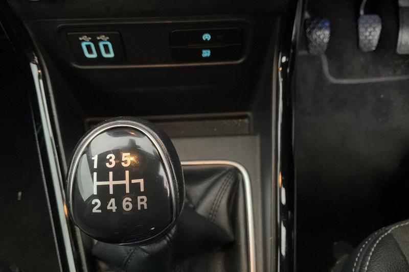 Used Ford Ecosport 2019 for sale - 76767159: Photo 37