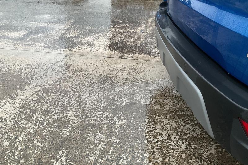 Used Ford Ecosport 2019 for sale - 76767159: Photo 39