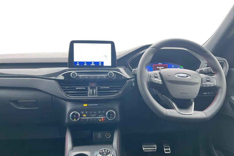 Used Ford Kuga 2023 for sale - 77679461: Photo 10