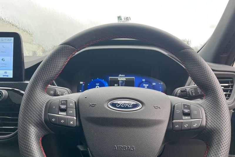 Used Ford Kuga 2023 for sale - 77679461: Photo 12