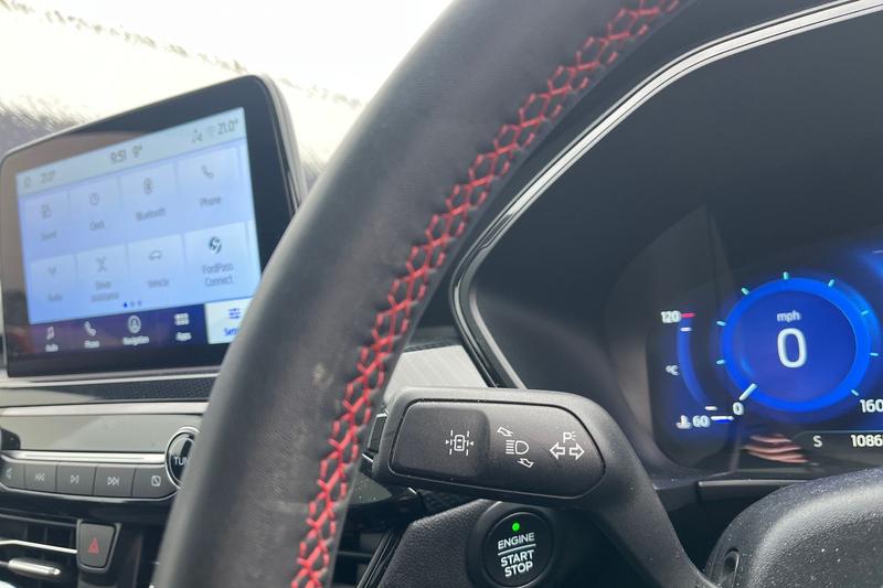 Used Ford Kuga 2023 for sale - 77679461: Photo 14