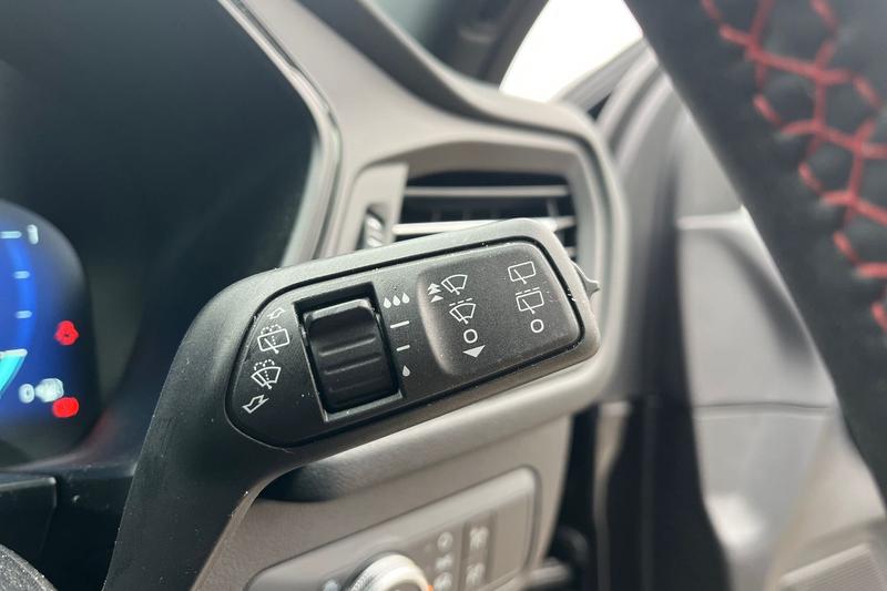 Used Ford Kuga 2023 for sale - 77679461: Photo 15