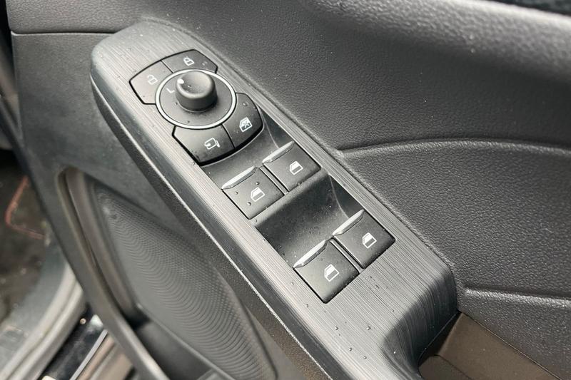 Used Ford Kuga 2023 for sale - 77679461: Photo 16