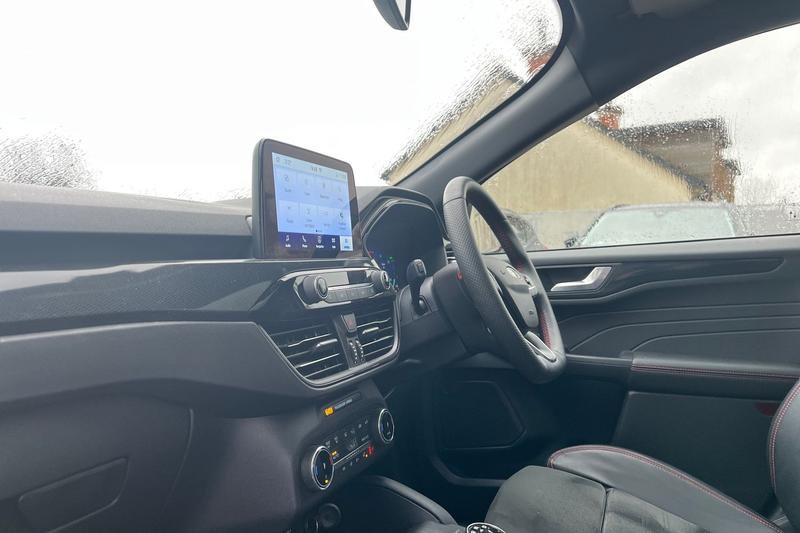 Used Ford Kuga 2023 for sale - 77679461: Photo 18