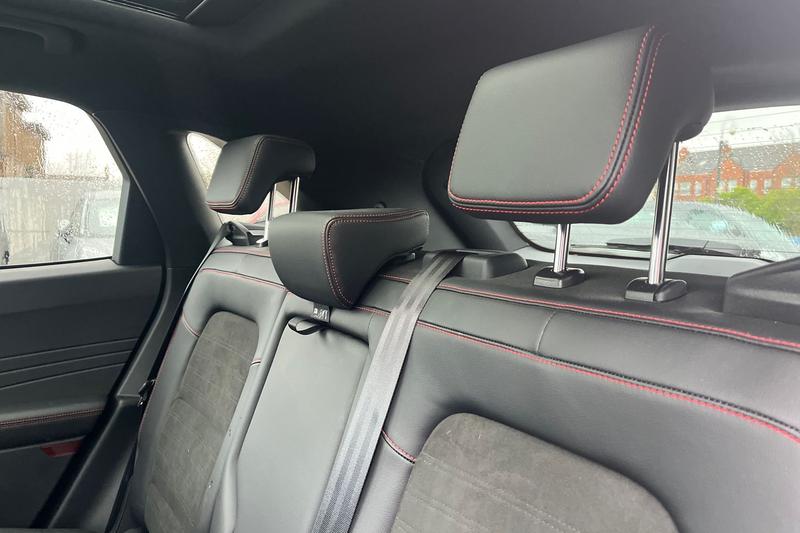 Used Ford Kuga 2023 for sale - 77679461: Photo 20