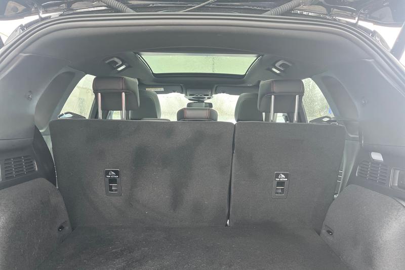 Used Ford Kuga 2023 for sale - 77679461: Photo 21