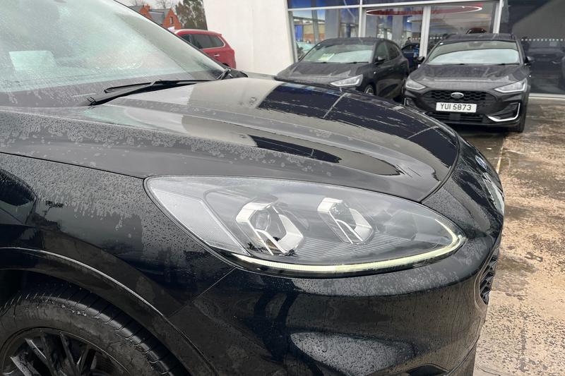 Used Ford Kuga 2023 for sale - 77679461: Photo 23