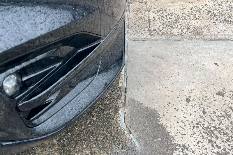 Used Ford Kuga 2023 for sale - 77679461: Photo 24