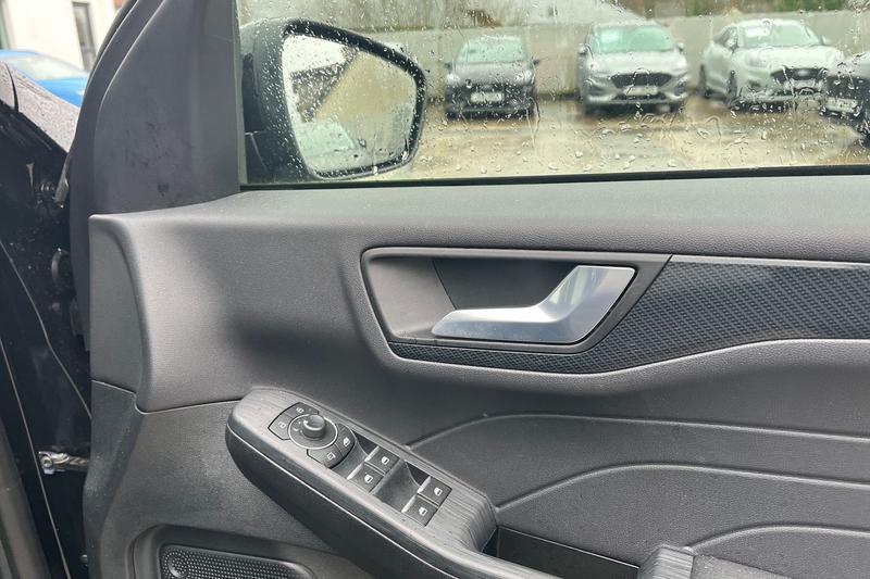 Used Ford Kuga 2023 for sale - 77679461: Photo 25