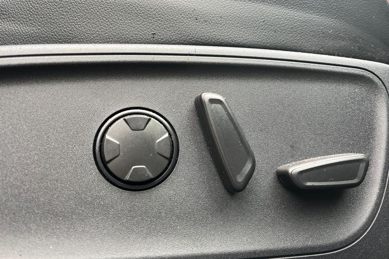 Used Ford Kuga 2023 for sale - 77679461: Photo 26