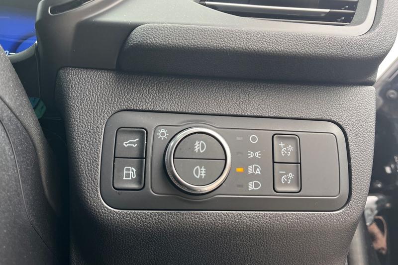 Used Ford Kuga 2023 for sale - 77679461: Photo 27