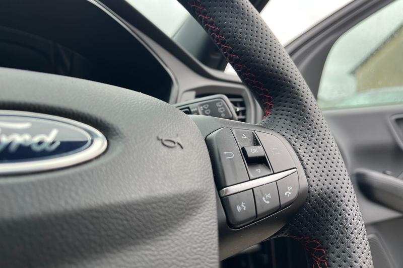 Used Ford Kuga 2023 for sale - 77679461: Photo 28