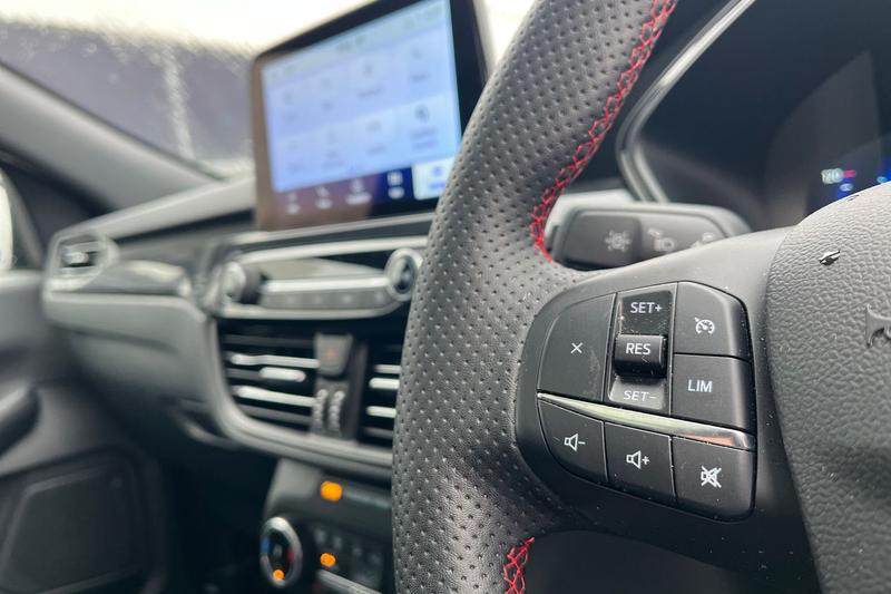 Used Ford Kuga 2023 for sale - 77679461: Photo 29