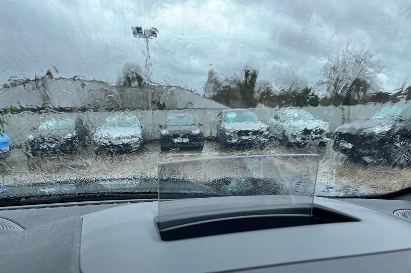 Used Ford Kuga 2023 for sale - 77679461: Photo 30