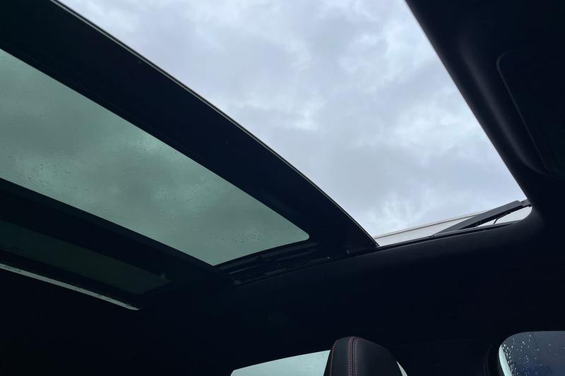 Used Ford Kuga 2023 for sale - 77679461: Photo 31