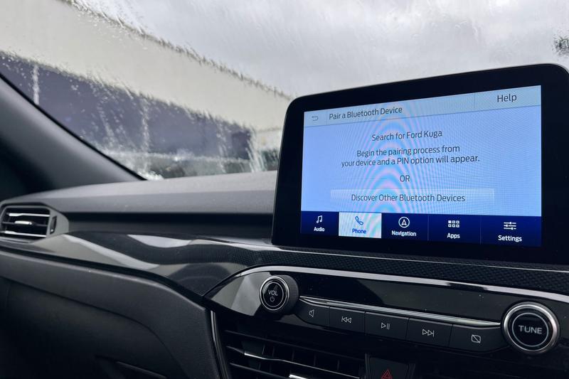 Used Ford Kuga 2023 for sale - 77679461: Photo 34