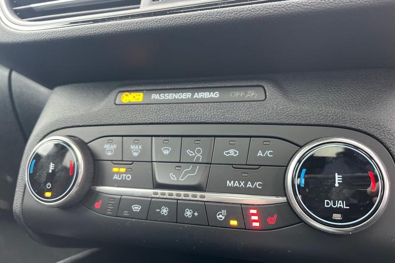 Used Ford Kuga 2023 for sale - 77679461: Photo 38