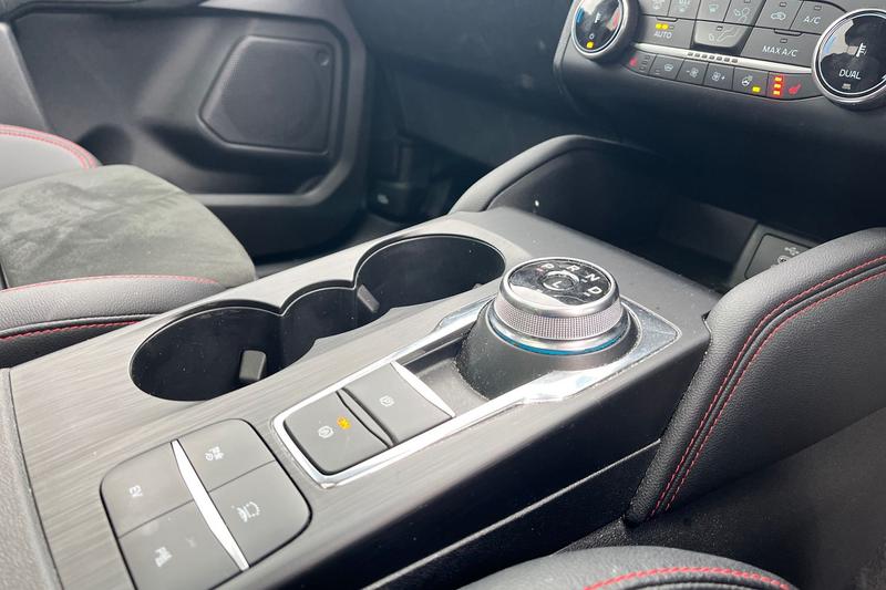 Used Ford Kuga 2023 for sale - 77679461: Photo 39