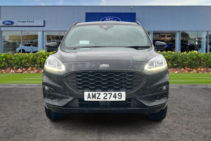 Used Ford Kuga 2023 for sale - 77679461: Photo 6