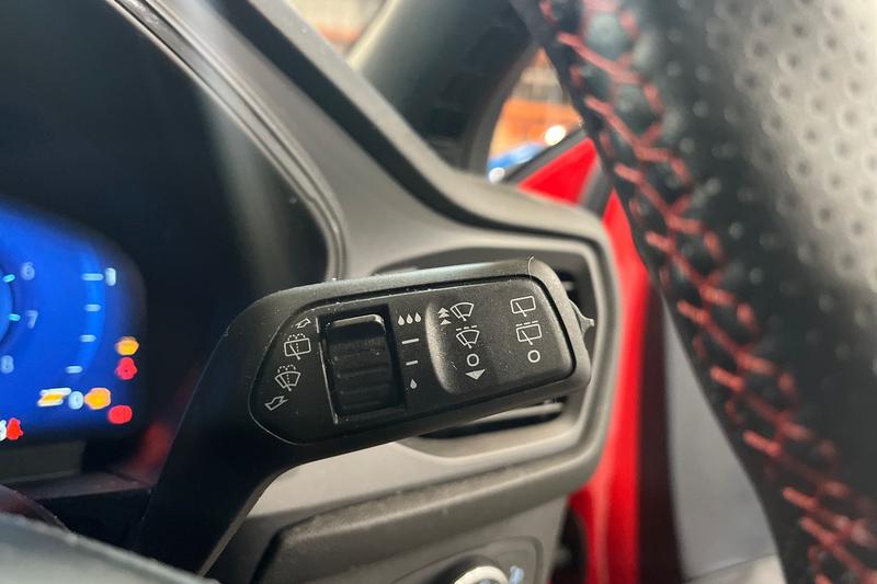 Used Ford Focus 2022 for sale - 76385011: Photo 15