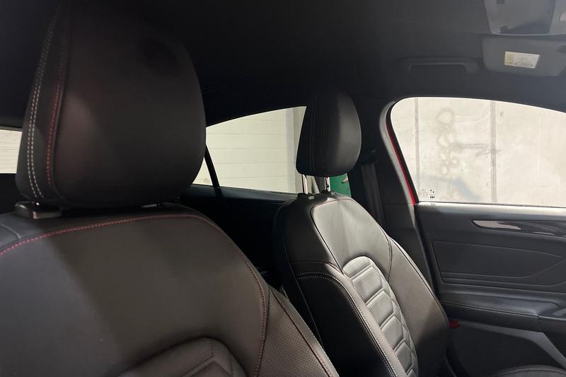 Used Ford Focus 2022 for sale - 76385011: Photo 17