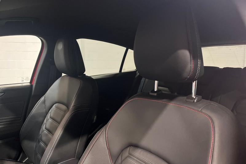 Used Ford Focus 2022 for sale - 76385011: Photo 19