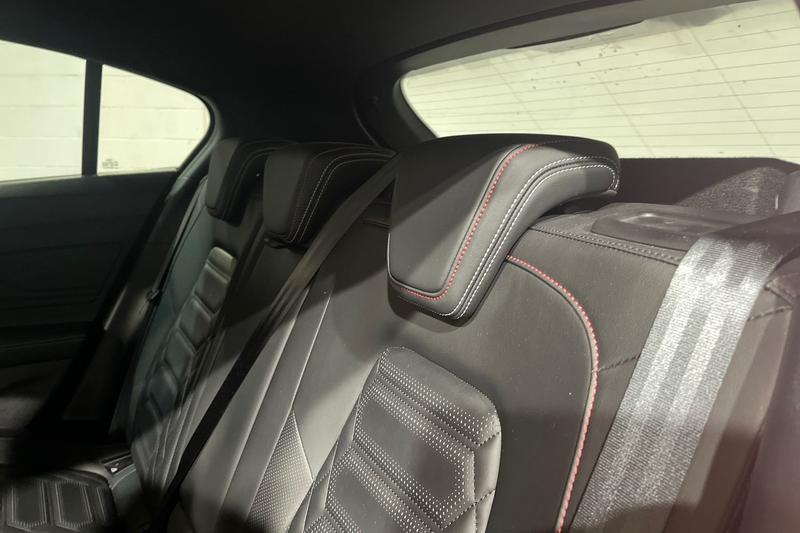 Used Ford Focus 2022 for sale - 76385011: Photo 20