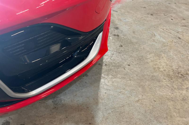 Used Ford Focus 2022 for sale - 76385011: Photo 24