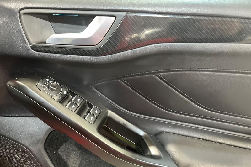 Used Ford Focus 2022 for sale - 76385011: Photo 26