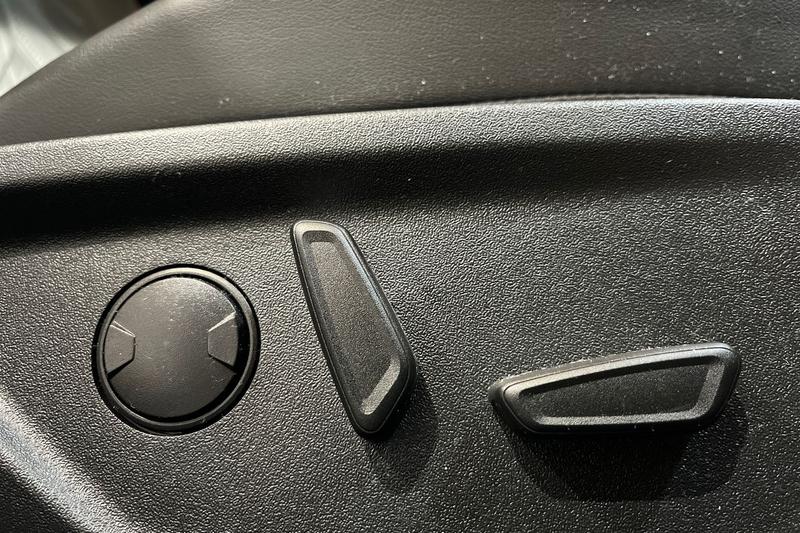 Used Ford Focus 2022 for sale - 76385011: Photo 27