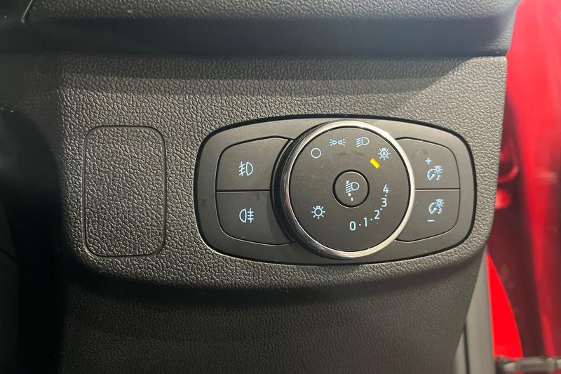 Used Ford Focus 2022 for sale - 76385011: Photo 28