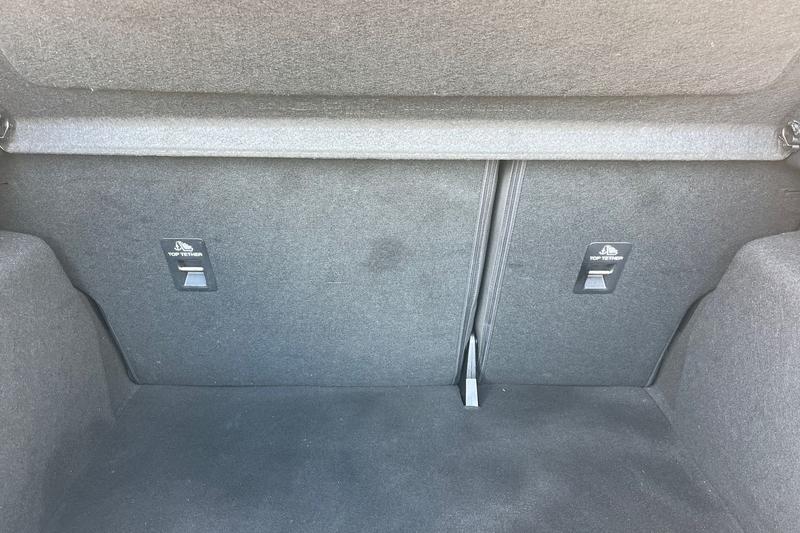 Used Ford Fiesta 2022 for sale - 77834397: Photo 21