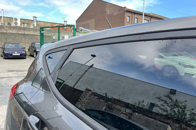 Used Ford Fiesta 2022 for sale - 77834397: Photo 39