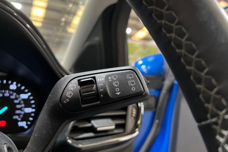 Used Ford Puma 2020 for sale - 77989125: Photo 15