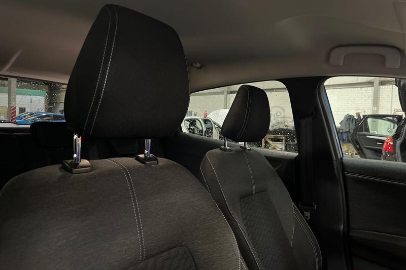 Used Ford Puma 2020 for sale - 77989125: Photo 17