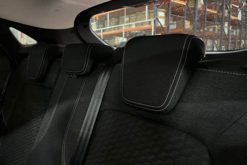 Used Ford Puma 2020 for sale - 77989125: Photo 20