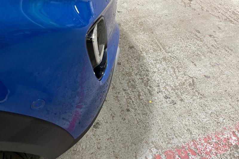 Used Ford Puma 2020 for sale - 77989125: Photo 24