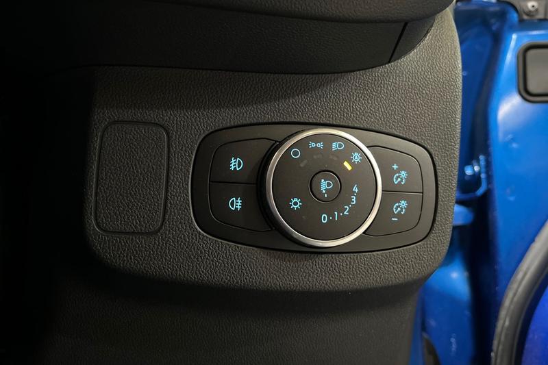 Used Ford Puma 2020 for sale - 77989125: Photo 26