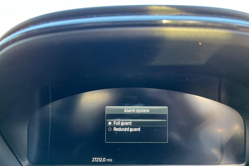 Used Ford Puma 2023 for sale - 77819780: Photo 13