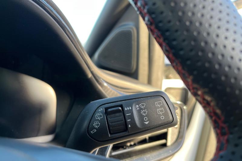 Used Ford Puma 2023 for sale - 77819780: Photo 15