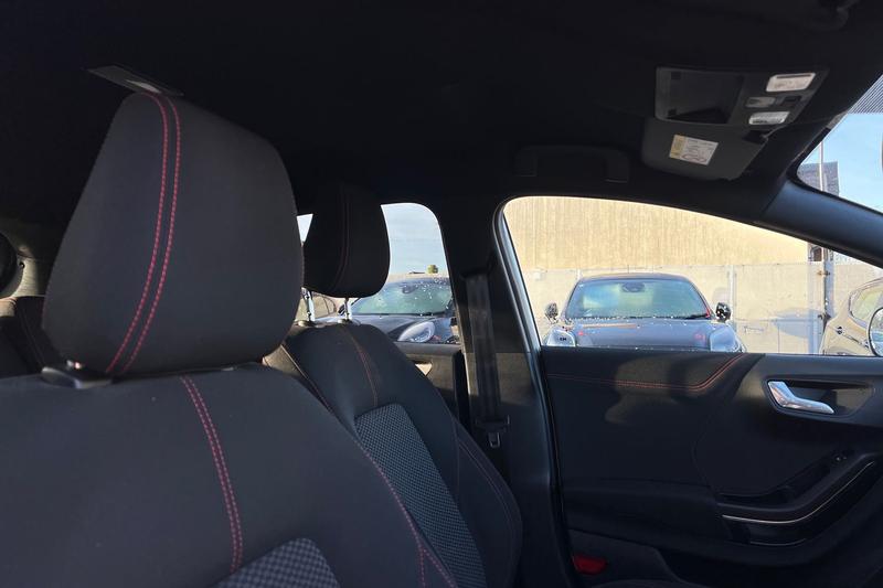 Used Ford Puma 2023 for sale - 77819780: Photo 17