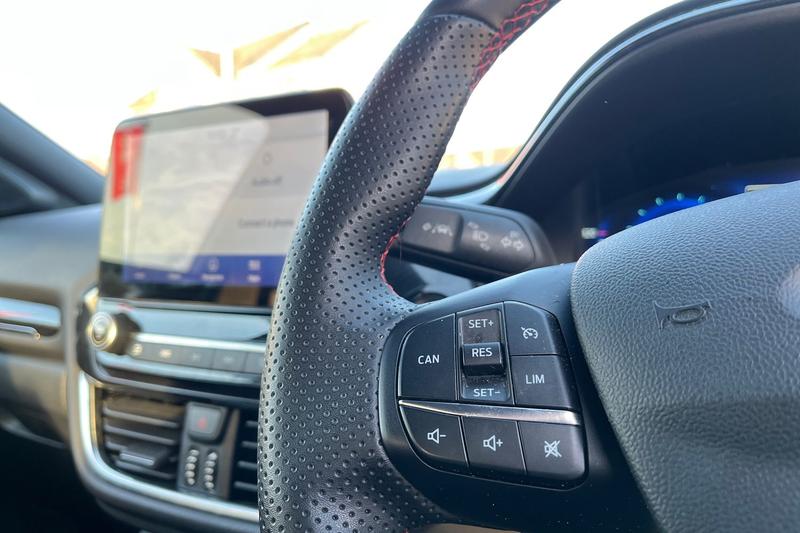 Used Ford Puma 2023 for sale - 77819780: Photo 28