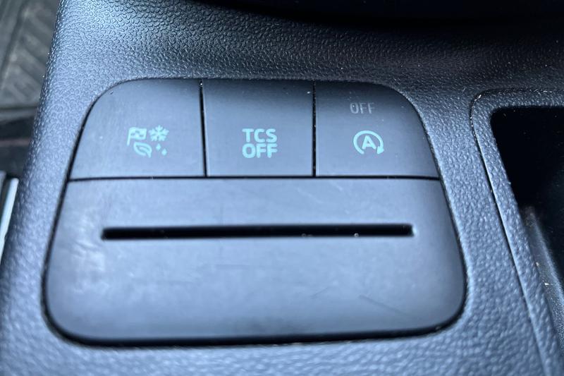 Used Ford Puma 2023 for sale - 77819780: Photo 38