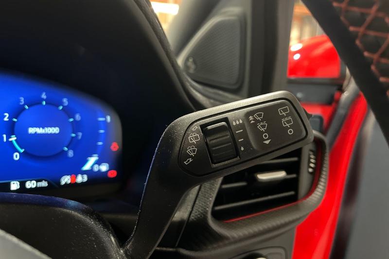 Used Ford Puma 2020 for sale - 77274914: Photo 15