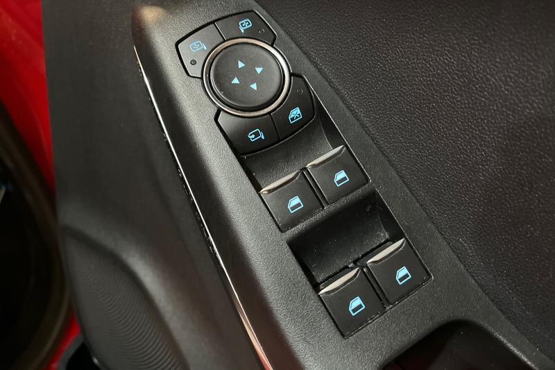 Used Ford Puma 2020 for sale - 77274914: Photo 16