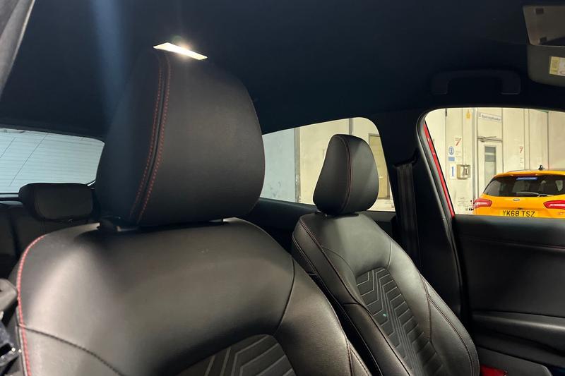 Used Ford Puma 2020 for sale - 77274914: Photo 17