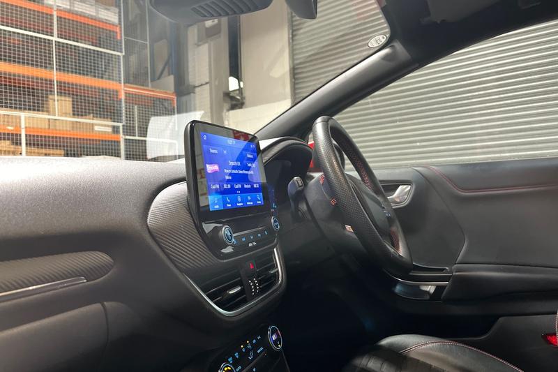 Used Ford Puma 2020 for sale - 77274914: Photo 18