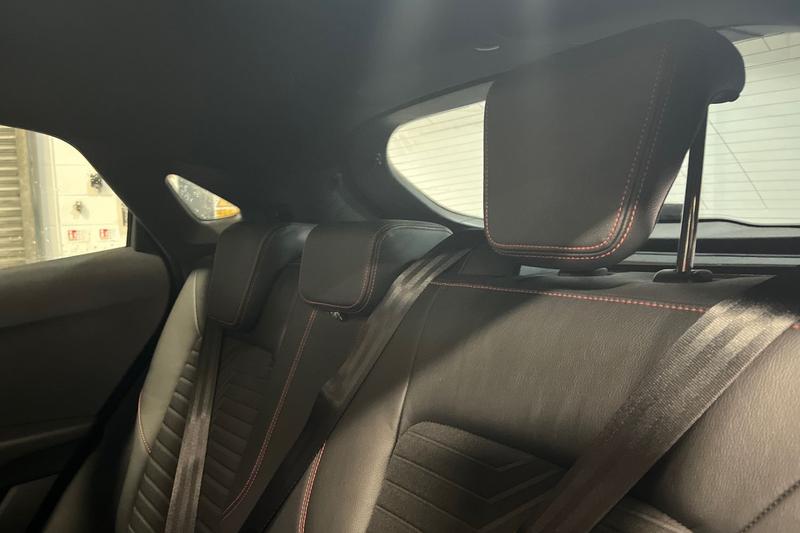 Used Ford Puma 2020 for sale - 77274914: Photo 20