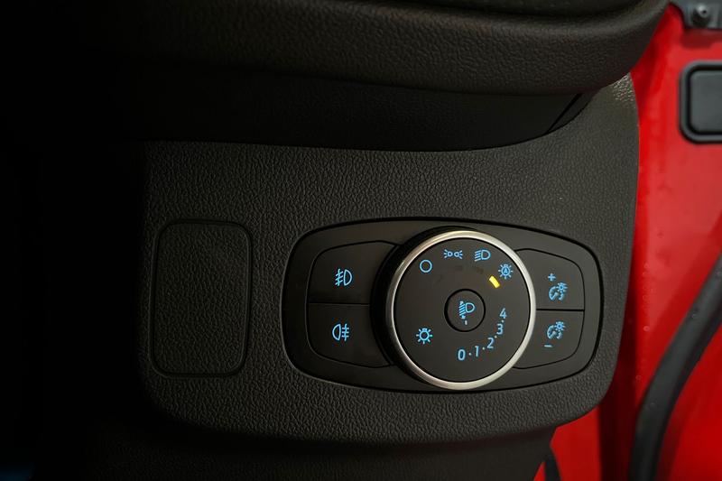 Used Ford Puma 2020 for sale - 77274914: Photo 26